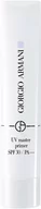 Podkłady do twarzy - Giorgio Armani Giorgio UV Master Baza pod podkład Giorgio UV Master Baza pod podkład 30 ml - miniaturka - grafika 1