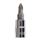 Bity - Bitonasadka 1/4" PZ3 Proline zawieszka - miniaturka - grafika 1