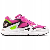 Sneakersy damskie - Sneakersy NEW BALANCE WL426LD1 39 - miniaturka - grafika 1