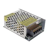 Zasilacze i transformatory - Zasilacz do taśmy LED 12 V 25 W IP20 EKO-LIGHT - miniaturka - grafika 1