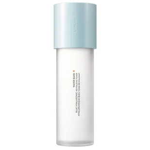 LANEIGE Water Bank Blue Hyaluronic Revitalizing Toner Tonik idealny dla skóry tłustej i mieszanej - Toniki i hydrolaty do twarzy - miniaturka - grafika 1