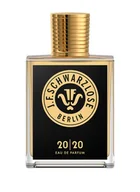 Wody i perfumy damskie - J.F. Schwarzlose Berlin 20|20 - miniaturka - grafika 1