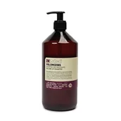 Szampony do włosów - InSight InSight Volumizing Volume Up Shampoo Szampon zwiększający objętość 900 ml - miniaturka - grafika 1