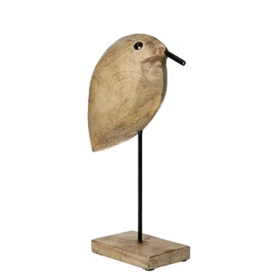 Figurka Little Bird 27cm - Figurki dekoracyjne - miniaturka - grafika 1