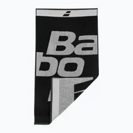 Tenis ziemny - Babolat Medium Towel Strike - white 5UA1391 - miniaturka - grafika 1