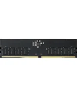 Pamięci RAM - pny Pamięć do PC 16GB DDR5 5600MHz DIMM MD16GSD55600-SB - miniaturka - grafika 1