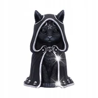 Figurki dla dzieci - FIGURKA CULT CUTIES ZEFUR KOT 10 CM - miniaturka - grafika 1