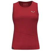 Koszulki i topy damskie - PUEZ Sporty Dry damski tank top - miniaturka - grafika 1