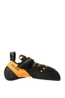 Sport OUTLET - BUTY INSTINCT VS - miniaturka - grafika 1