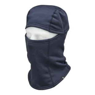 Kominiarka BRANDIT Storm - Navy - Odzież taktyczna i umundurowanie - miniaturka - grafika 1