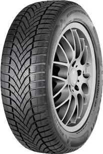 Falken EUROWINTER HS02 175/70R14 88T - Opony zimowe - miniaturka - grafika 1