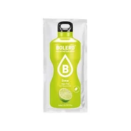 Produkty energetyczne i izotoniki - BOLERO Bolero Classic 9g Drink Witamina C - miniaturka - grafika 1