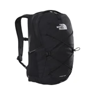 Plecaki - Plecak turystyczny The North Face Jester 27L - miniaturka - grafika 1