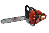 Piły spalinowe - Vertex 3D Pilarka spalinowa 3KM VPS52 - miniaturka - grafika 1