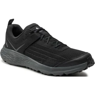 Buty Trekkingowe Męskie Columbia Vertisol Trail - Buty trekkingowe męskie - miniaturka - grafika 1