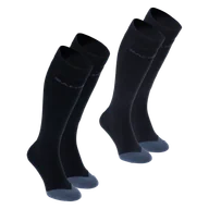 Skarpety termoaktywne - MORILLON 18575-3251P93 - miniaturka - grafika 1