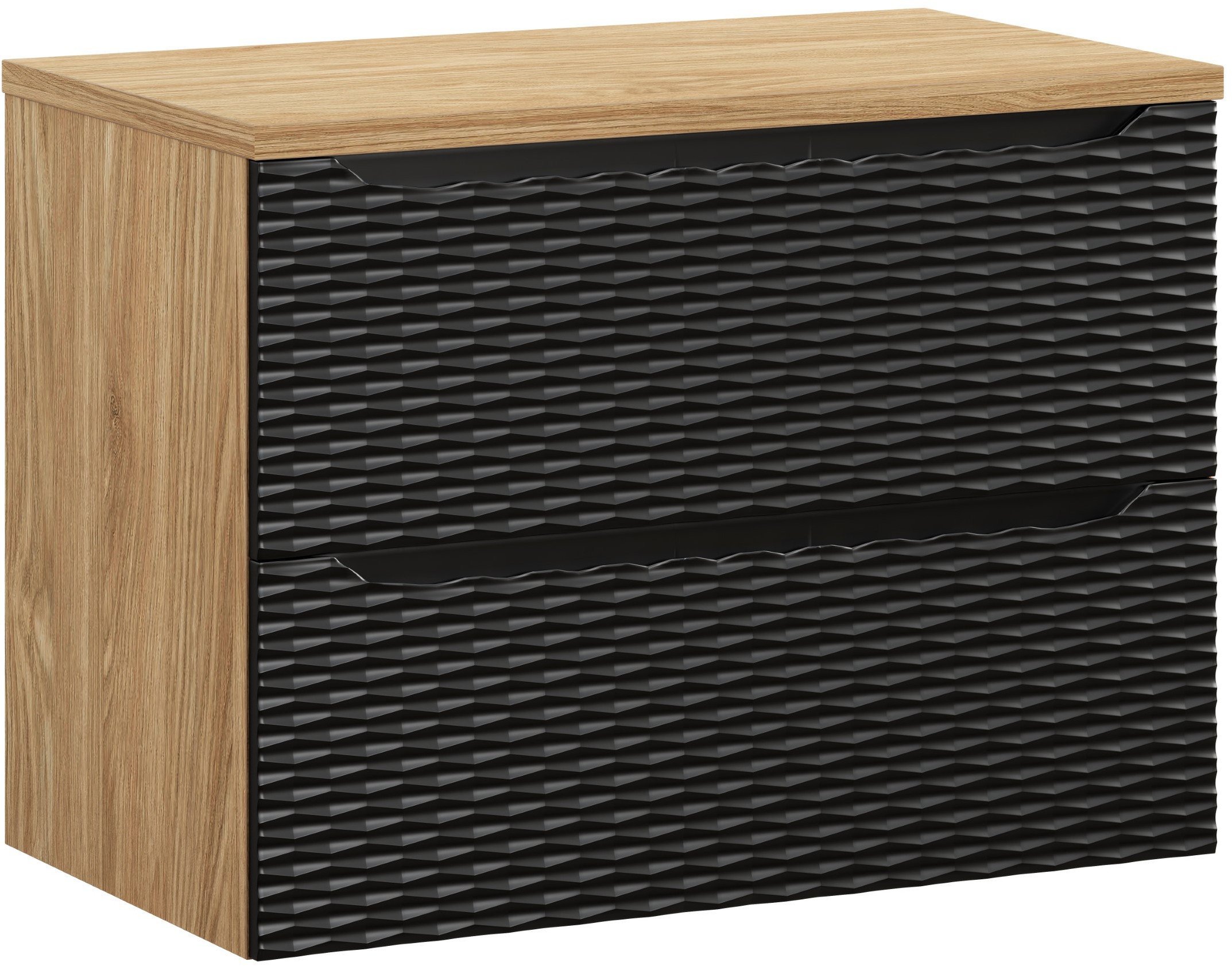 Zestaw meblowy 80cm z blatem