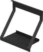 Półki do kuchni - Półka pojedyncza do organizera ściennego - miniaturka - grafika 1