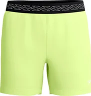 Kąpielówki męskie - Męskie Szorty Hyperboom Band 16" Wsht Am rozmiar S - miniaturka - grafika 1