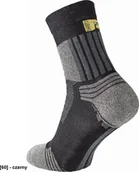 Odzież robocza - CERVA DABIH - skarpety - r.43-r.39 r.45 - miniaturka - grafika 1