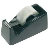 Przybory szkolne - Titanum Podajnik taśmy biurowej - miniaturka - grafika 1