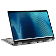 Laptopy 2w1 - Dell Latitude 7440 2 w 1 (N022L744014EMEA_2IN1_VP) - miniaturka - grafika 1