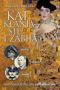 Kat kłania się i zabija Nowa - Historia Polski - miniaturka - grafika 3