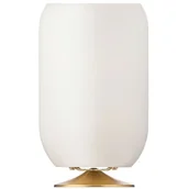 Głośniki przenośne - Kooduu Atmos Brass - miniaturka - grafika 1