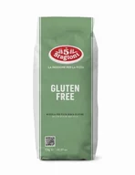 Mąka - Mąka do pizzzy Gluten Free per Pizza 1kg - le 5 Stagioni - miniaturka - grafika 1