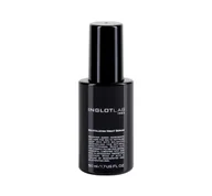 Serum do twarzy - Inglot Inglot Revitalizing Night Serum 50ml - miniaturka - grafika 1