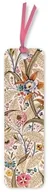Zakładki do książek - Zakładka do książki Marble End Paper William - Flame Tree - miniaturka - grafika 1
