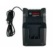 Ładowarki do elektronarzędzi - Bosch Ładowarka do szybkiego ładowania do 36 V akumulatorów F016800313 - miniaturka - grafika 1