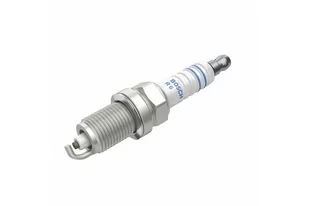 BOSCH świeca zapłonowa 0 242 225 580 - Świece żarowe - miniaturka - grafika 1