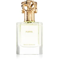 Wody i perfumy damskie - Swiss Arabian Arabian Hawa woda perfumowana  50 ml - miniaturka - grafika 1