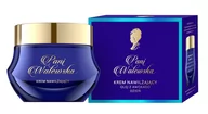 Kremy do twarzy - Miraculum Classic Moisturizing Day Cream krem nawilżający na dzień 50 ml - miniaturka - grafika 1