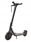 Hulajnogi elektryczne - Hulajnoga Elektryczna XL700 Moc 700W Viron De - miniaturka - grafika 1