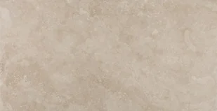 Trawertyn Ivory Classic Mix Bębnowany 40,6x61x1,2 cm - Inne materiały budowlane - miniaturka - grafika 1