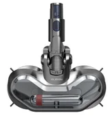 Akcesoria do odkurzaczy - Elektryczny mop do odkurzaczy PURON PU50 - miniaturka - grafika 1