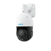 Kamery do monitoringu - Reolink P850 PoE Cam - miniaturka - grafika 1