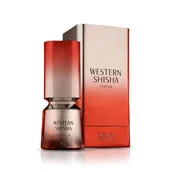 Wody i perfumy męskie - French Avenue Western Shisha Perfumy 100 ml - miniaturka - grafika 1