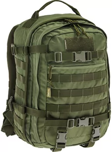 Wisport Plecak Sparrow 30 II cordura olive green - Plecaki - miniaturka - grafika 1