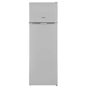 Lodówki - Finlux FR-FT283XFMI0S - miniaturka - grafika 1