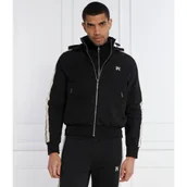 Kurtki męskie - Palm Angels Kurtka | Regular Fit - miniaturka - grafika 1