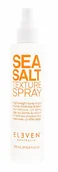 Kosmetyki do stylizacji włosów - Eleven Australia Sea Salt - Spray 200 ml - miniaturka - grafika 1
