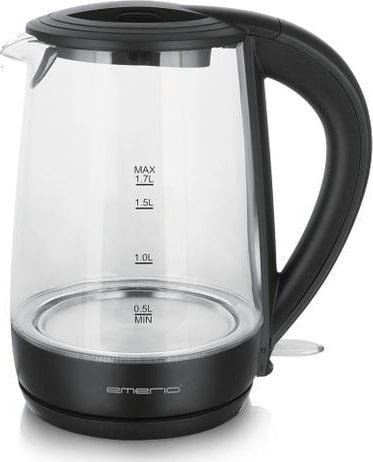 Emerio WK-119988.7
