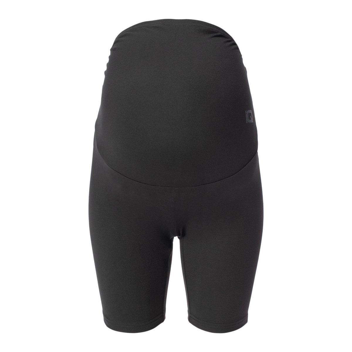 Damskie Legginsy ACARIA SHORTS II WMNS XS