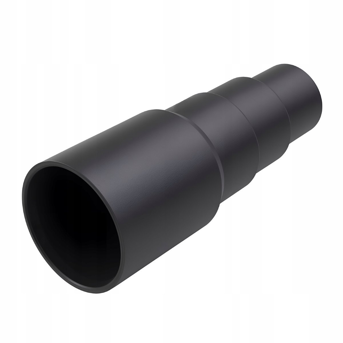 Adapter Przejściówka Redukcja Ssawki Rury Szczotki Odkurzacza 27 mm - 41 mm