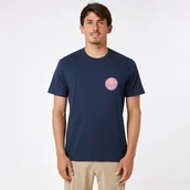 Koszulki męskie - PASSAGE TEE - miniaturka - grafika 1