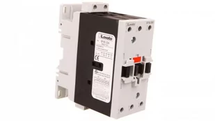 Lovato electric BF4000A230 Stycznik 3 polowy, 40A w AC3, 230VAC 50/60Hz - Inne akcesoria elektryczne - miniaturka - grafika 1