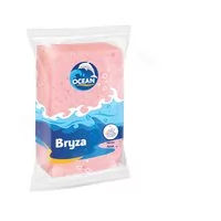 Hal-ocean gąbka do kąpieli bryza - Rękawice i gąbki do kąpieli - miniaturka - grafika 1